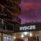 Rydges South Park Adelaide