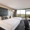 Rydges South Park Adelaide - أديلايد