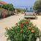 Apartments by the sea Zdrelac, Pasman - 8298