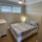 City Townhouse Bunbury