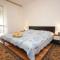 Apartments by the sea Muline, Ugljan - 8520