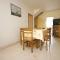 Apartments by the sea Muline, Ugljan - 8520
