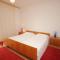 Apartments by the sea Muline, Ugljan - 8520
