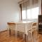 Apartments by the sea Muline, Ugljan - 8520