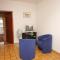 Apartments by the sea Muline, Ugljan - 8520