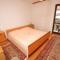 Apartments by the sea Muline, Ugljan - 8520