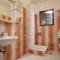Apartments by the sea Muline, Ugljan - 8520