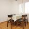 Apartments by the sea Muline, Ugljan - 8520