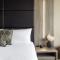 Rydges South Park Adelaide - Adelaide