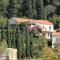 Apartments with parking space Slano, Dubrovnik - 8540