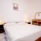 Apartments with parking space Slano, Dubrovnik - 8540