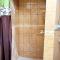 2 bedroom apartmen in the heart of west end!