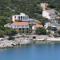 Apartments by the sea Cove Pokrivenik, Hvar - 8673 - Zastražišće