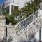 Studio Slano 8599a