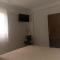 Studio Slano 8599a