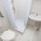 Studio Slano 8599a