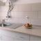 Studio Slano 8599a