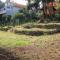 Apartment Zavala 8774b