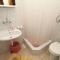 Apartment Zastupac 8761c