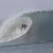 Sirena Surf Lodge Miramar Nicaragua