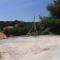 Apartments by the sea Basina, Hvar - 8754