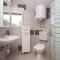 Apartments by the sea Basina, Hvar - 8754