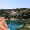 Apartments by the sea Basina, Hvar - 8754