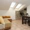 Apartment Karkavac - Scedro 8801a