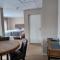 Solstickan Hotell & Vandrarhem
