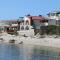 Apartments by the sea Cove Zarace, Hvar - 8778