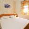 Apartments by the sea Cove Zarace, Hvar - 8778