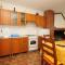 Apartments by the sea Cove Zarace, Hvar - 8778