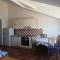 Apartments with a parking space Jelsa, Hvar - 8746 - Jelsa