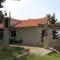 Apartment Sveta Nedilja 8725c