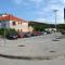 Apartments and rooms by the sea Stari Grad, Hvar - 8788 - Stari Grad