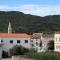 Apartments and rooms by the sea Stari Grad, Hvar - 8788 - Stari Grad