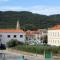 Apartments and rooms by the sea Stari Grad, Hvar - 8788 - Stari Grad