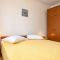 Apartments with parking space Stari Grad, Hvar - 8697