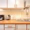 Apartments with parking space Stari Grad, Hvar - 8697