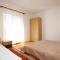 Apartment Vrboska 8748a