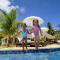 T-Land Resort