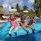T-Land Resort