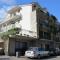 Apartment Jelsa 8765b