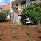 Apartment Jelsa 8765b