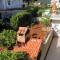 Apartment Jelsa 8765b