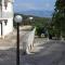Apartment Jelsa 8765b