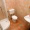 Apartment Jelsa 8765b