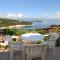 Apartment Jelsa 8765b