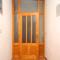 Apartment Jelsa 8765b