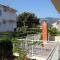 Apartment Jelsa 8765f Apartment Jelsa 8765f